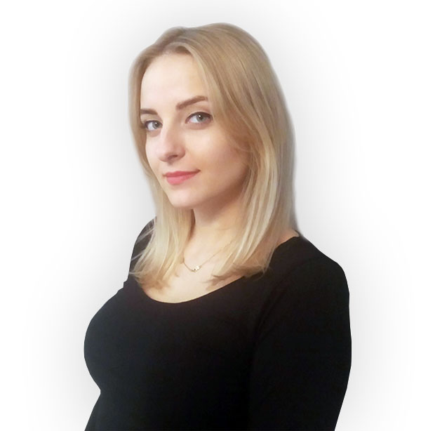 mkd-team-image