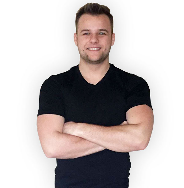 mkd-team-image