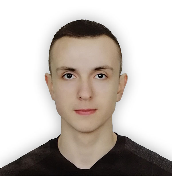 mkd-team-image